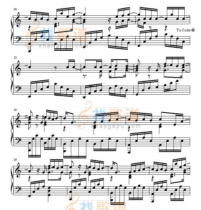第一次