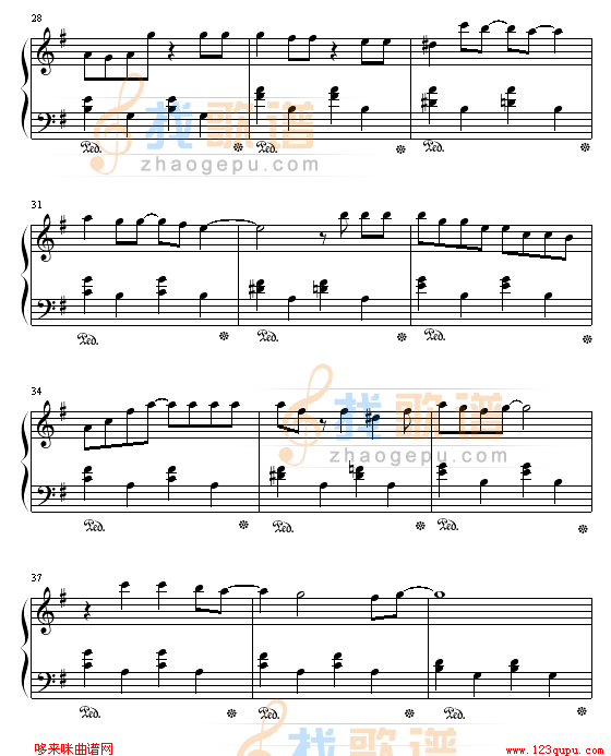 for fruitbasket-水果篮子-游戏