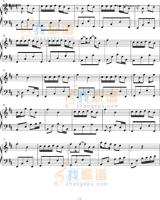 MI-郑秀文