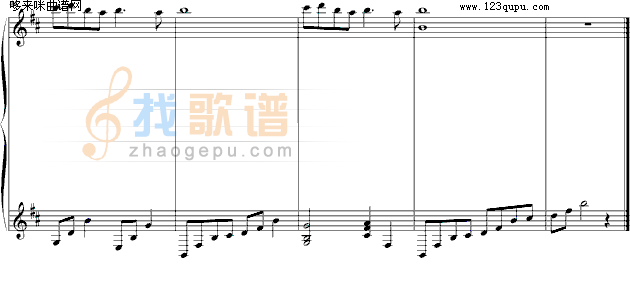神秘园之歌-神秘园乐队