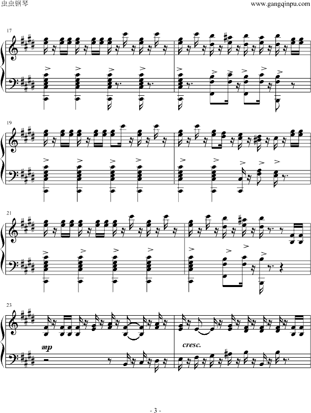 威廉·退尔序曲