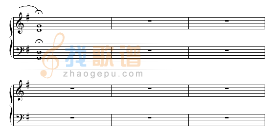 祝福