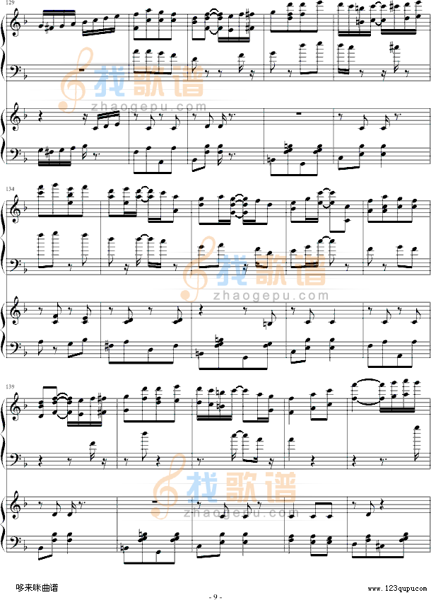扬基嘟德尔-（爵士）-dengguobiao