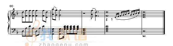 披着羊皮的狼-谭咏麟