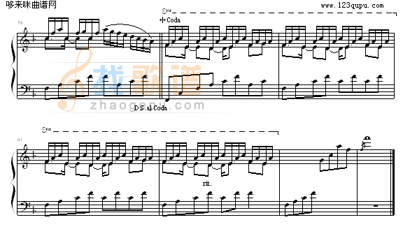 In the Mirror-雅尼