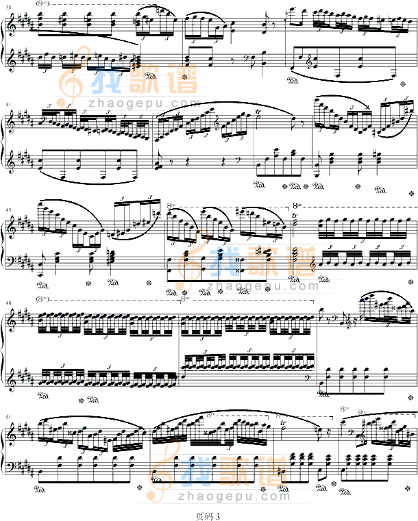波兰舞曲