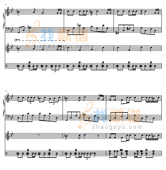 玉蝴蝶-豪华版-谢霆锋