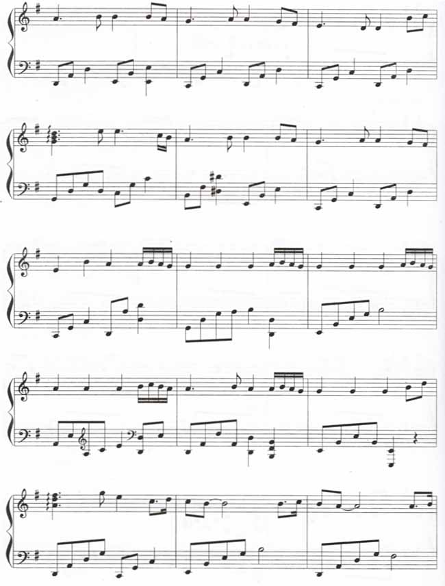 Say Forever-哥哥妹妹