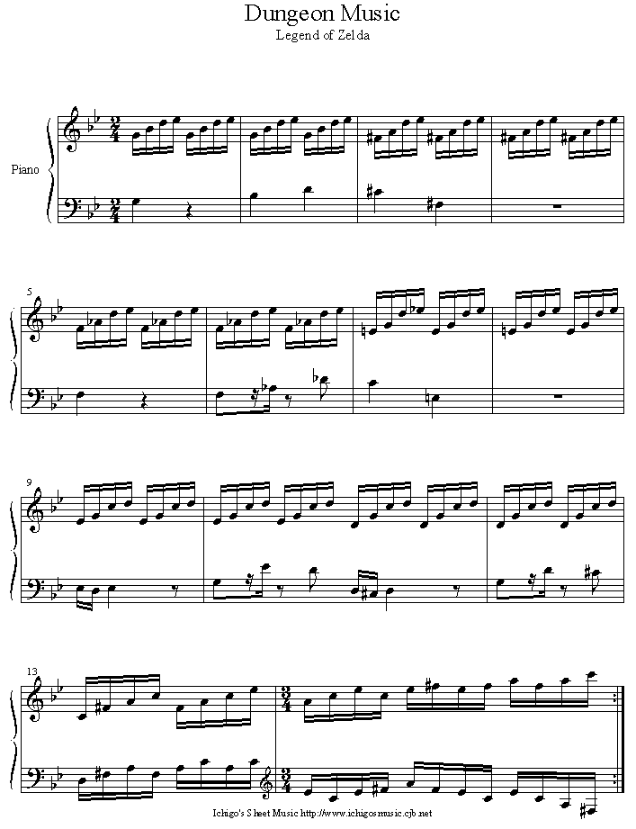 dungeon_music