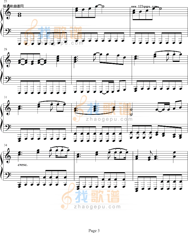 回忆Thinking 起 Back从前-SilverRay
