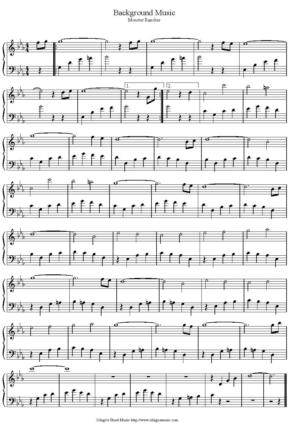 background_music