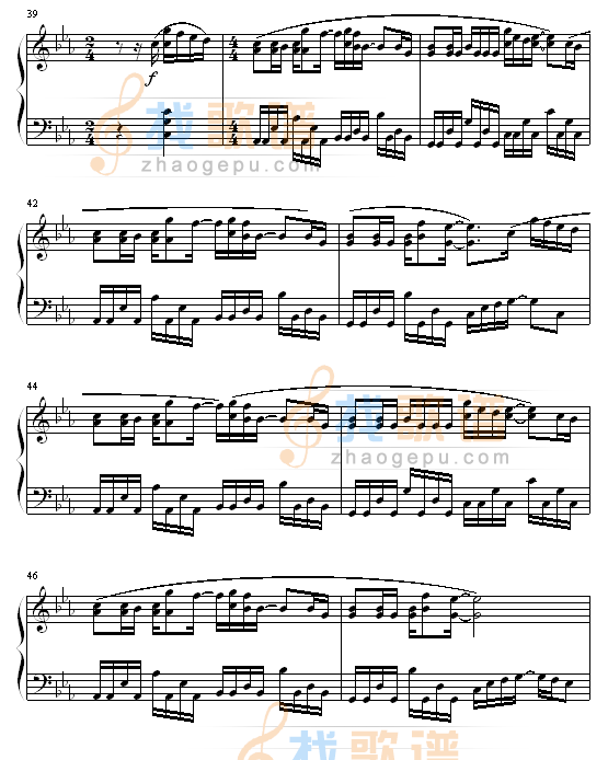 活着VIVA