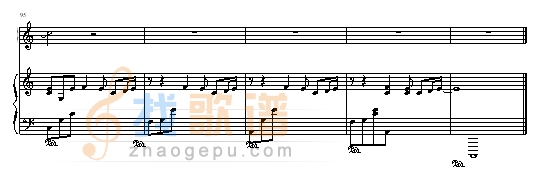 05895464版@安静