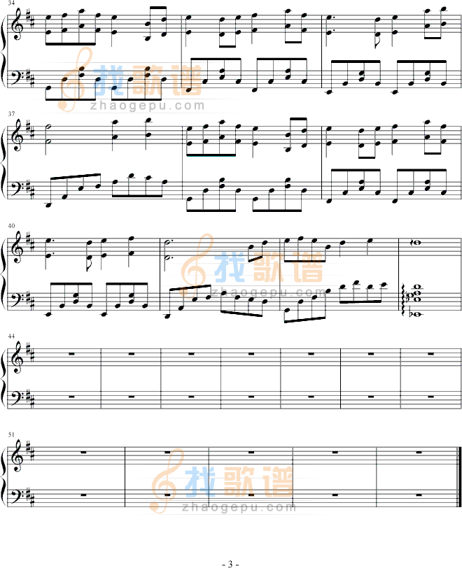 Air-Enishi缘