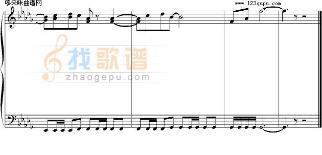 翼～鸟笼国的公主 OP aerial-动漫影视