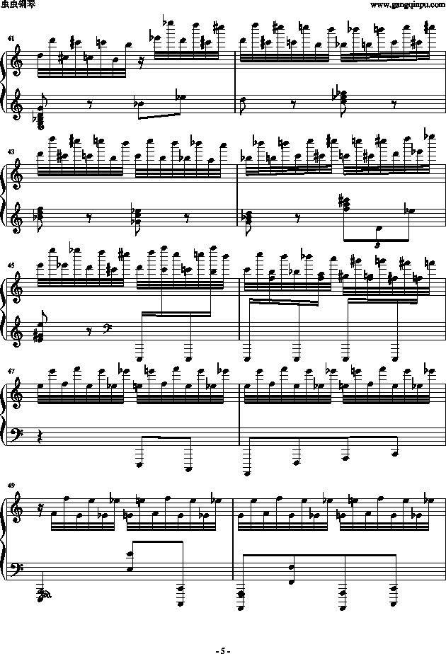 野蜂飞舞