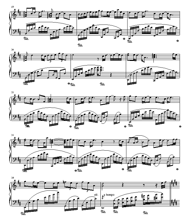 一千年以后