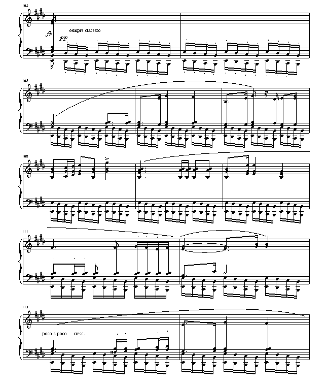 英雄波兰舞曲