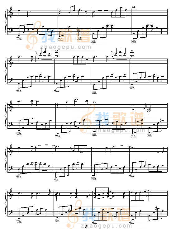 李香兰-xiang-张学友