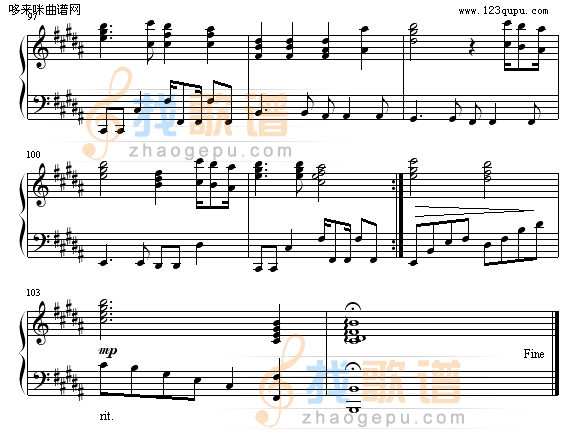ENDLESS RAIN-X-JAPAN