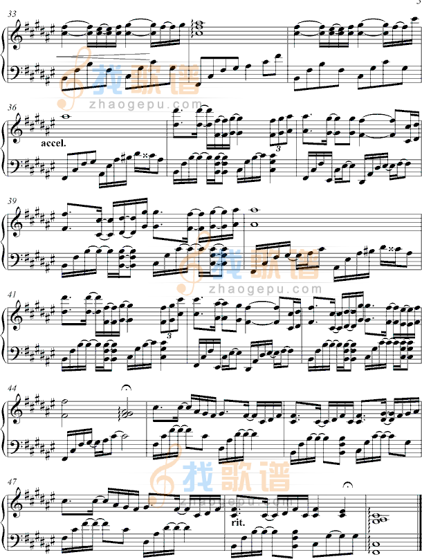 意