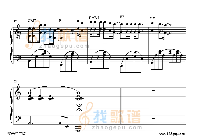 你怎么舍得我难过-黄品源