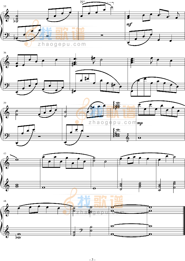 英雄传说空之轨迹 the 3rd BGM-(ED6568)