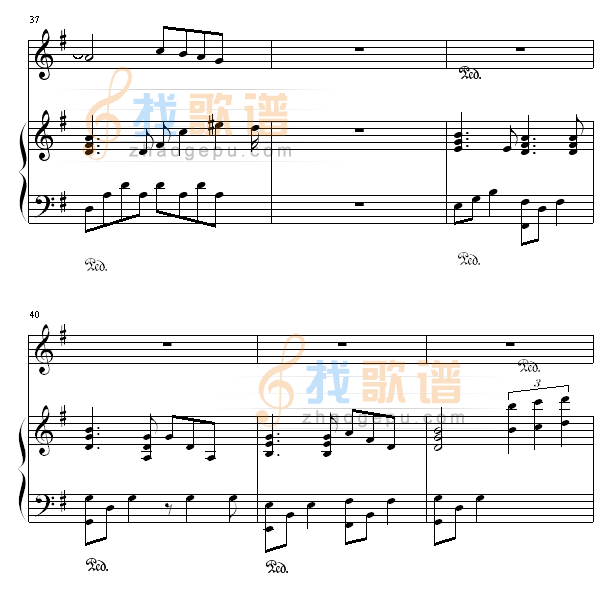 星晴