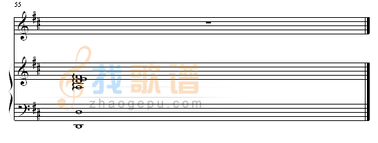 Now that she‘e gone-林俊杰