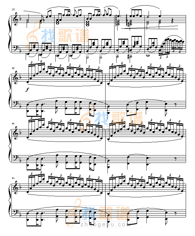 失乐园