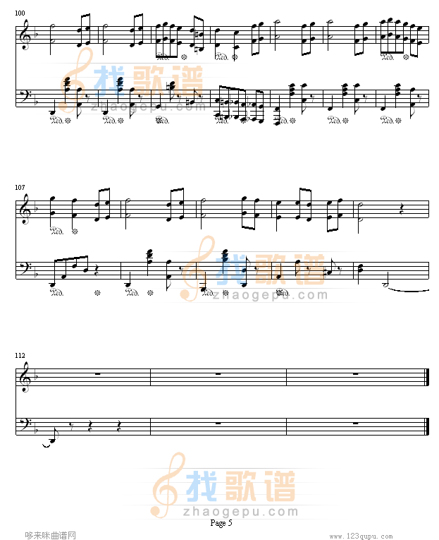 华尔兹的初次体验-樱兰高校男公关部