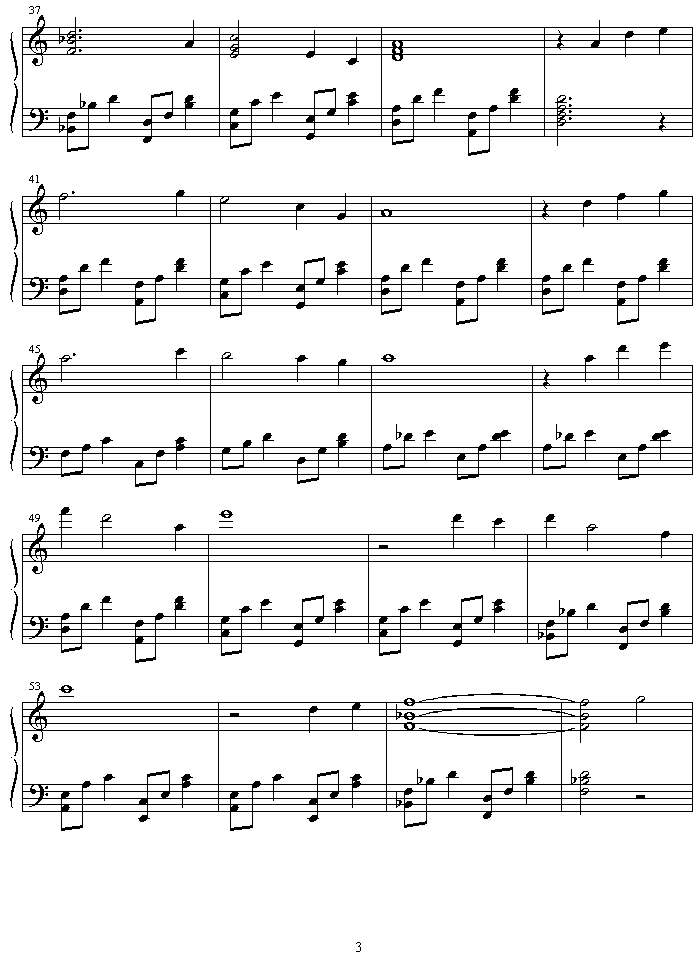 opening_theme