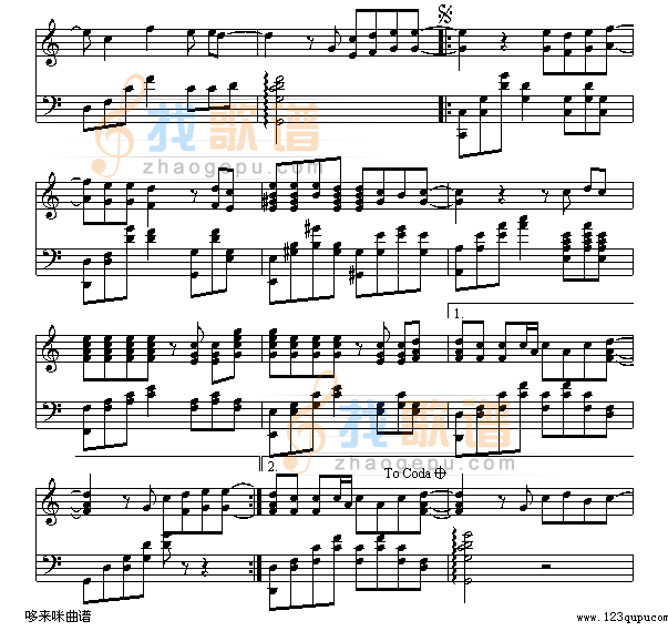 回到过去-周杰伦