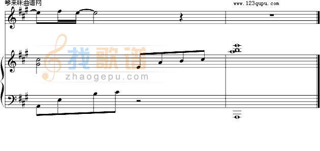 离家出走-弹唱版-卫兰