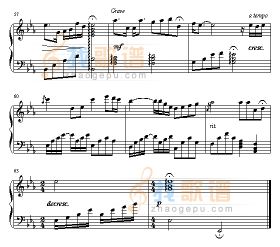 被风吹过的夏天