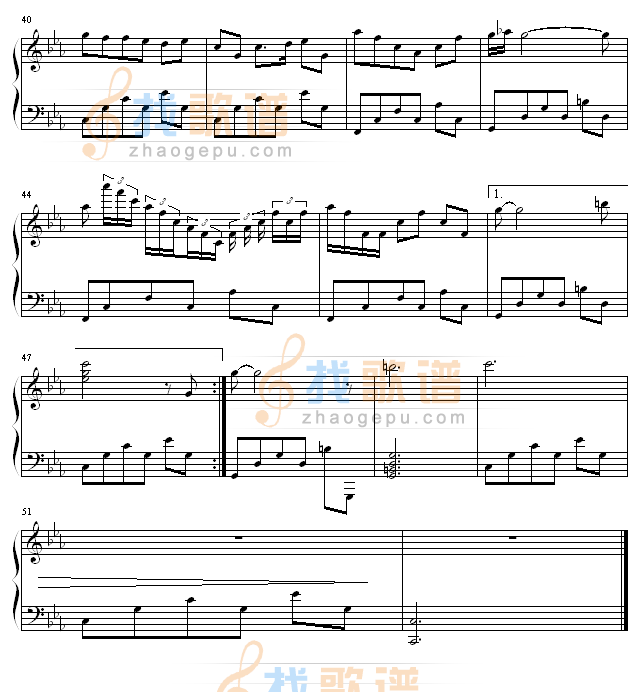 无标题
