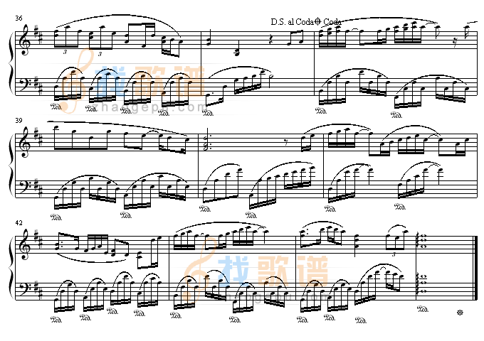抱抱