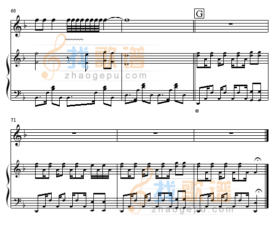 半兽人-周杰伦