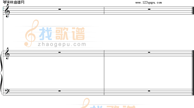 encoded by 21st century media-其他侠名