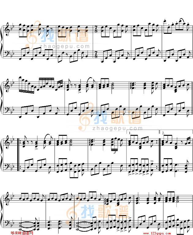 时光流速-雅尼