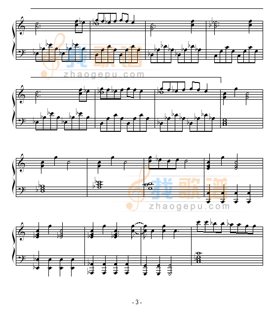 舞孃-(舞娘)