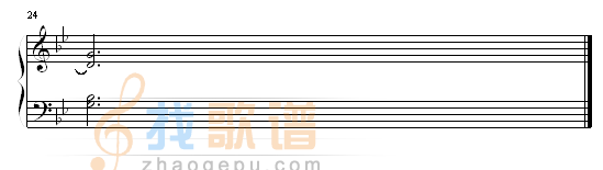 遗留的回忆