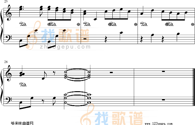 a sunny day)-其他侠名