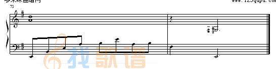 Celestial Night-须釜俊一