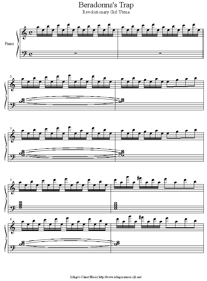 utenaberadonna_s_trap