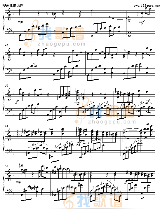 最终幻想 tifa主题曲-最终幻想