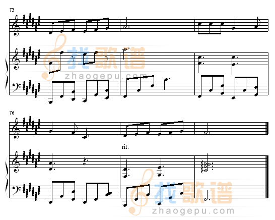 过云雨