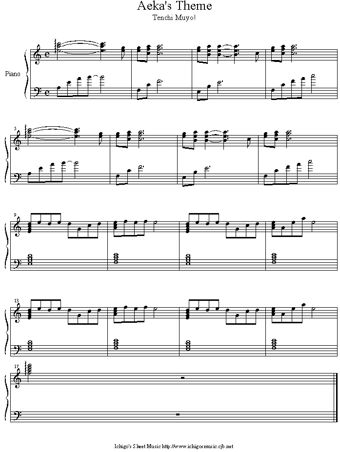 aeka_s_theme