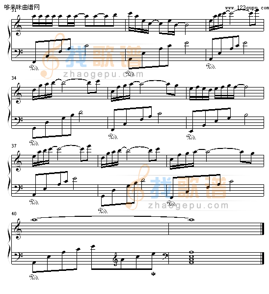 思绪-zezezeze