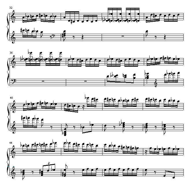 野蜂飞舞